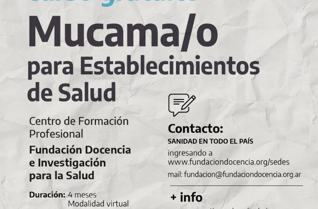 NO TE LO PIERDAS NUEVO CURSO…